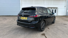 BMW 2 Series 220i MHT M Sport 5dr DCT Petrol Hatchback